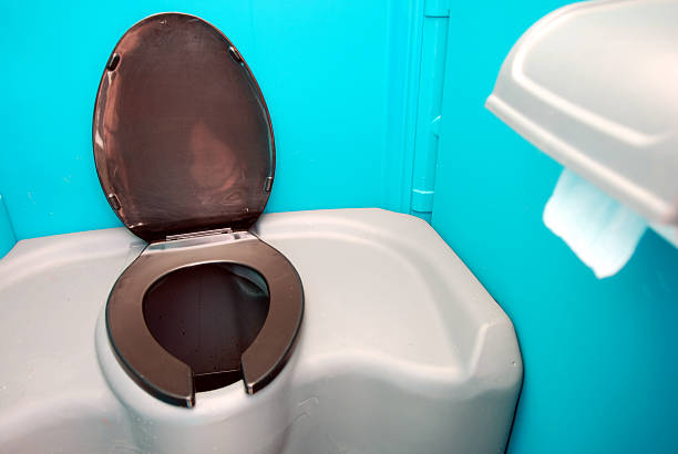 Portable Toilet Options We Offer in Phoenix, OR